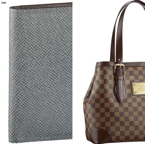 louis vuitton vernis bag replica|louis vuitton monogram vernis bag.